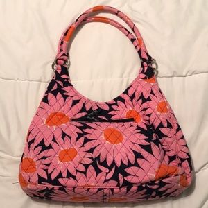 Vera Bradley Bag